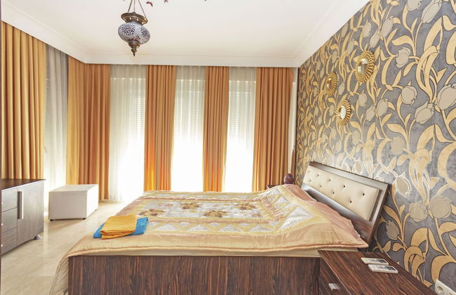 Paradise Town Villa Camilla - Foto 4