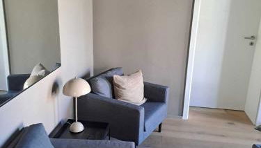 Ferienwohnung Winter - Foto 3