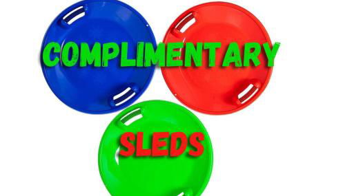 White Sands Oasis - Foto 4