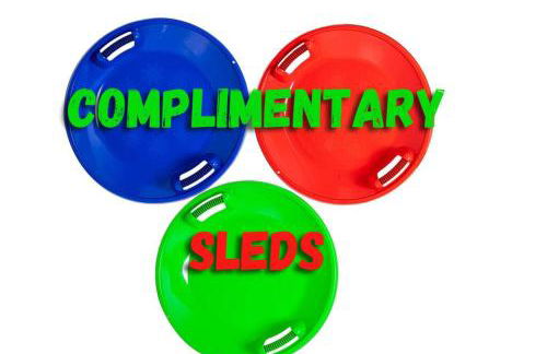 White Sands Oasis - Foto 4