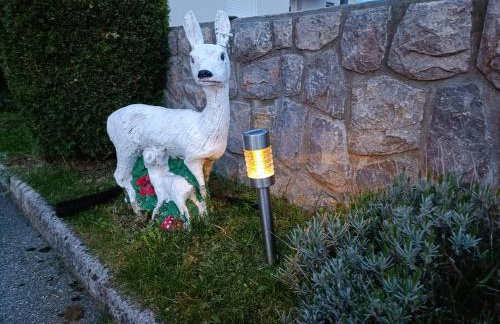 Holiday Home TILEMIDA - Foto 18