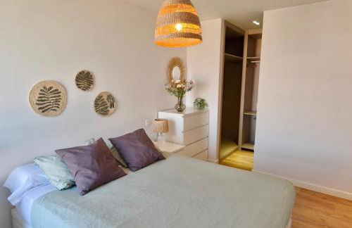 El Ático de Cosuenda by Alogest - Foto 19