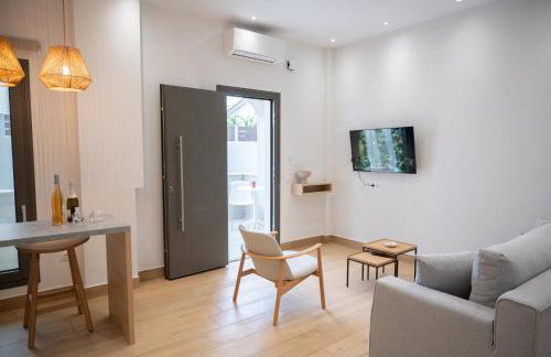 RIRIKA homes - Photo 14
