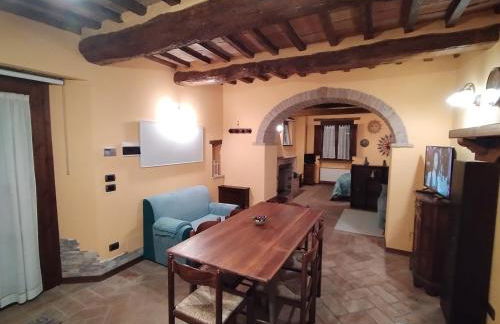 Trame di luce - Foto 16