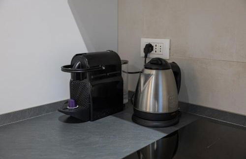 Casetta in Via Dini - Photo 7