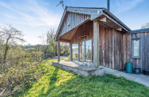 Pyllaubach - Foto 22