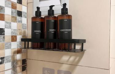 JUNGLE - Apartamento Pinterest - Foto 17