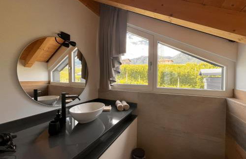 Maso Valèr - Agritur - Foto 75