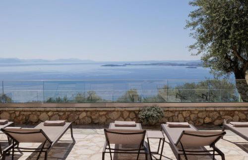 Bolla D'Oro Luxury Villas - Photo 53