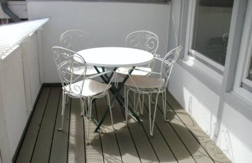 Ferienwohnung-Dorothe - Foto 29