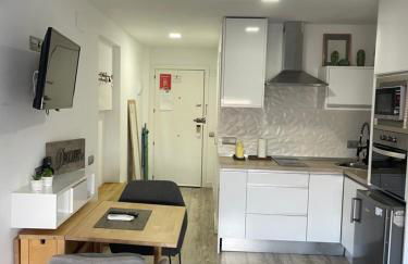 Apartamento Vila - Photo 10