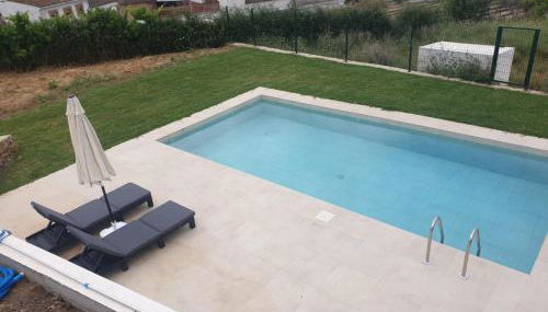 Casas Rurales- "Casa Larios" - Foto 5