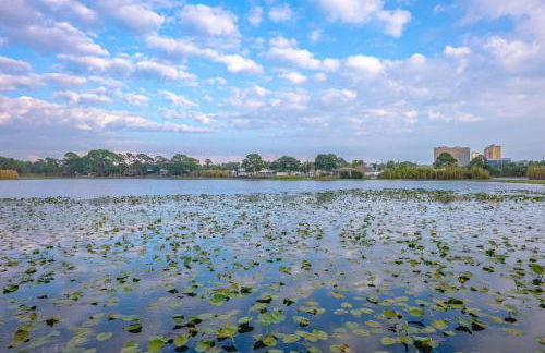 Sweet Retreat by Sand Seeker Vacations - Photo 40