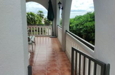 Carabela-vistas al mar - Photo 26