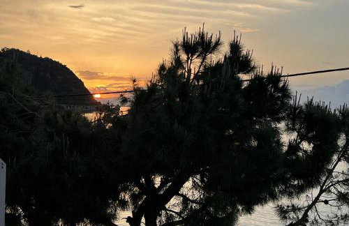 Corinthian Blue Waterfront Suites - Foto 14