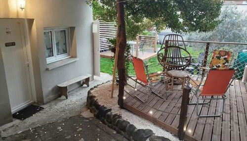 Flashbackroom #Retour dans les années 80 90 - Photo 2