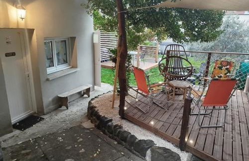 Flashbackroom #Retour dans les années 80 90 - Photo 2