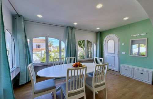 Villa Aleksandra - Foto 6