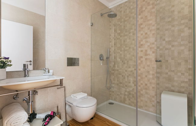 Porto River - Foto 69