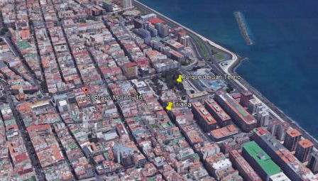 Living House - Foto 2