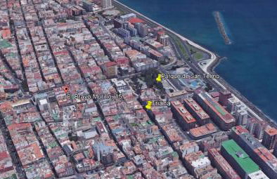 Living House - Foto 2