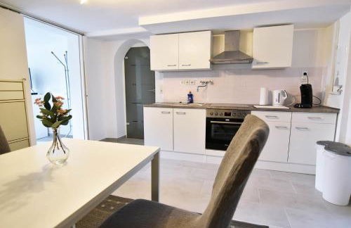 Work & Stay in Wesseling near Cologne - Foto 31