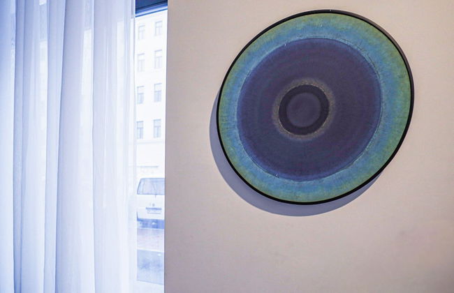 Augarten Apartments - Foto 12