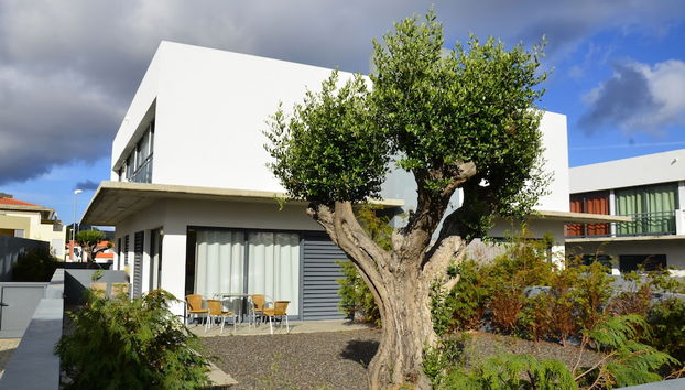 Vilas Espirito Santo - Foto 2, Immagine principale