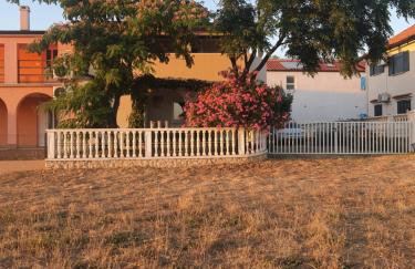 Haus Sunny II - Foto 1