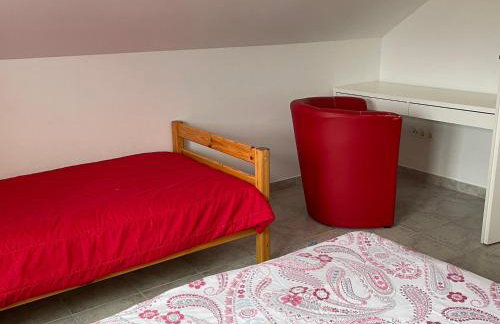 Miri&Gary's - Photo 12