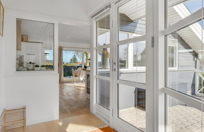 "Joannes" - 200m from the sea - Foto 2