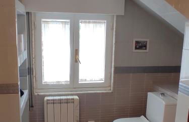 Apartamentos El Jornu - Foto 39