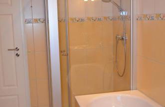 Insel Landhaus Feuerstein - Foto 30