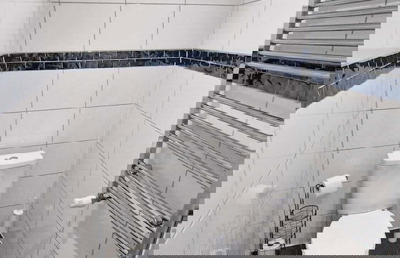 Charming Studio Rutland Point Holiday or Work - Foto 9