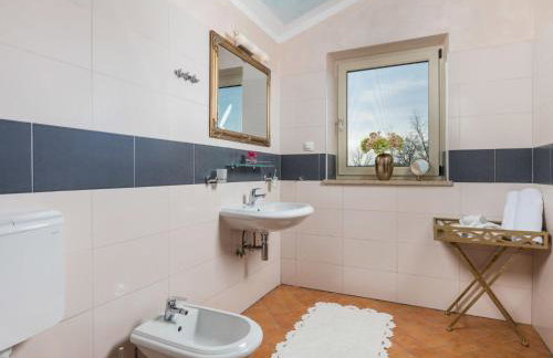 Holiday Home Villa Goretini by Interhome - Foto 86