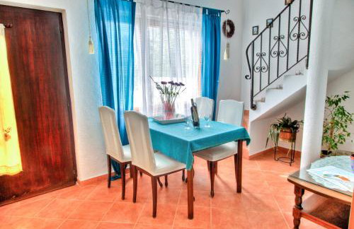 Aldo Garden View - Foto 4