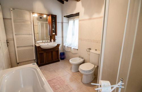 Agriturismo Chioi - Foto 36