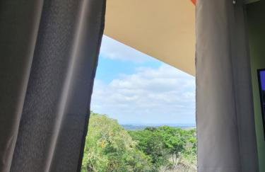 Flat topo da montanha 506 - Foto 12