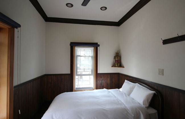 Hakodate Classic Hotels - Foto 7