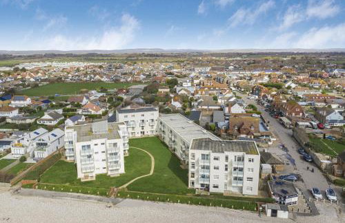 Neptune - East Wittering - Photo 45