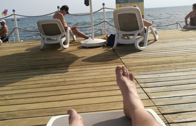 Korell 2 Modern Retreat - Foto 30