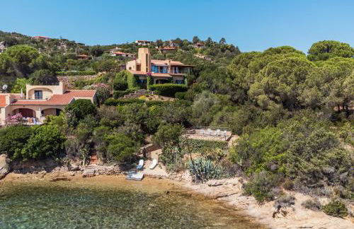 Villa La Torretta - Foto 55