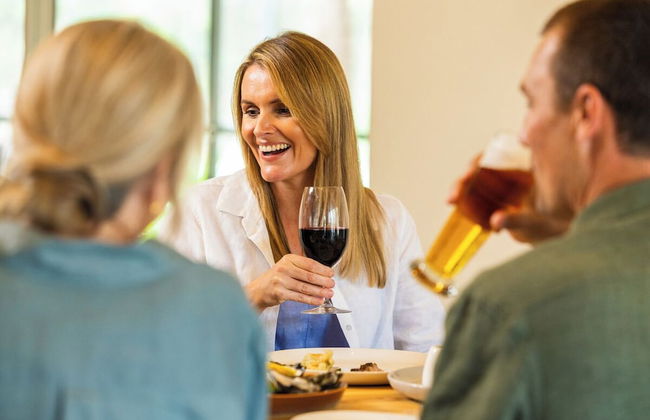 Angourie Resort - Photo 53