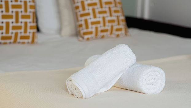 Joli studio à Montmartre - Foto 5, Habitación