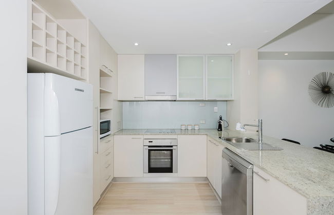 Nautica Residences Mandurah - Photo 62