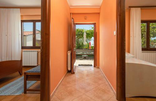 Apartment Jukić-3 by Interhome - Foto 7