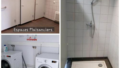 Bateau Zimon-vue Seine-nuit insolite à Rouen - Photo 3