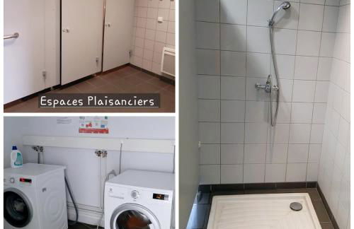 Bateau Zimon-vue Seine-nuit insolite à Rouen - Foto 3