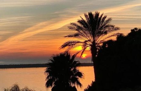 Apartamento confortable en Mazagón - Foto 16