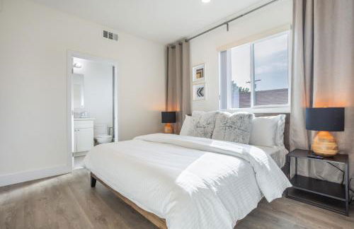 LA Cityscapes - Foto 8